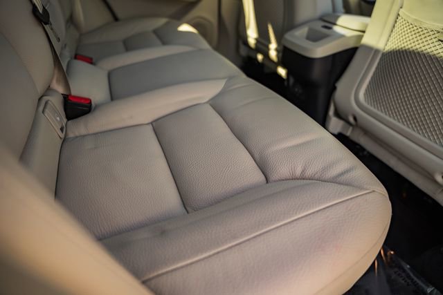 Certified 2023 Volvo XC60 B5 Plus w/ Climate Package image 29