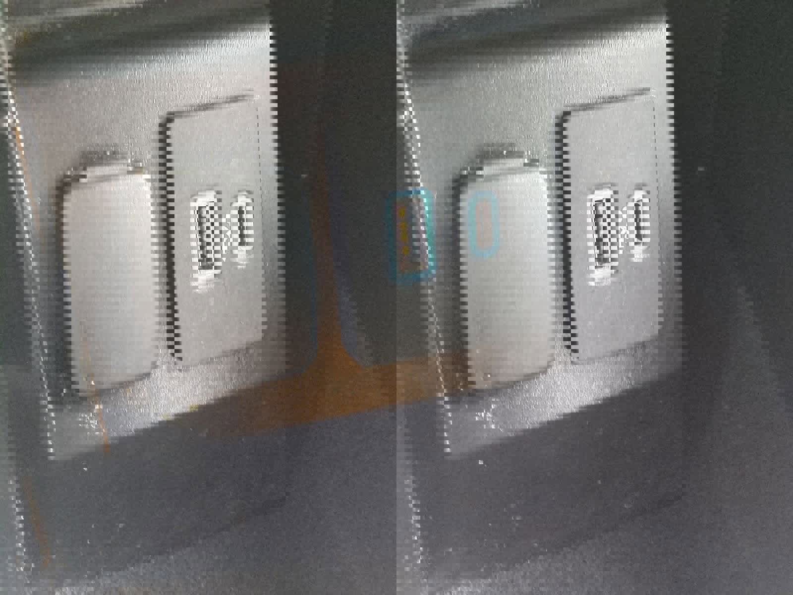 Used 2021 Ford Explorer XLT w/ Equipment Group 202A image 31