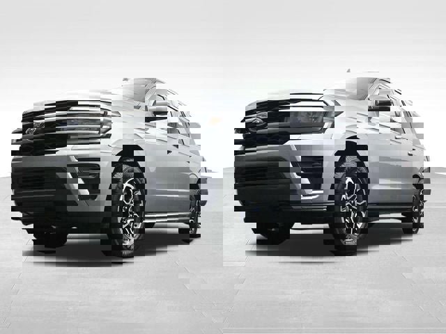 Used 2023 Ford Expedition Max XLT image 20