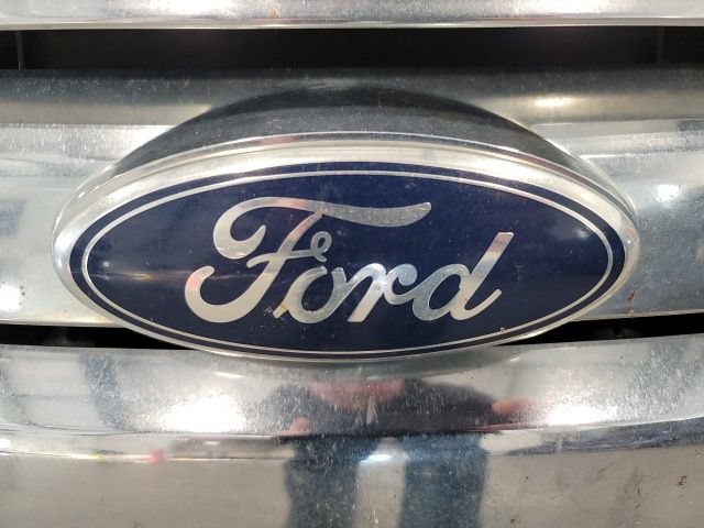 Used 2012 Ford Fusion SEL FWD image 16