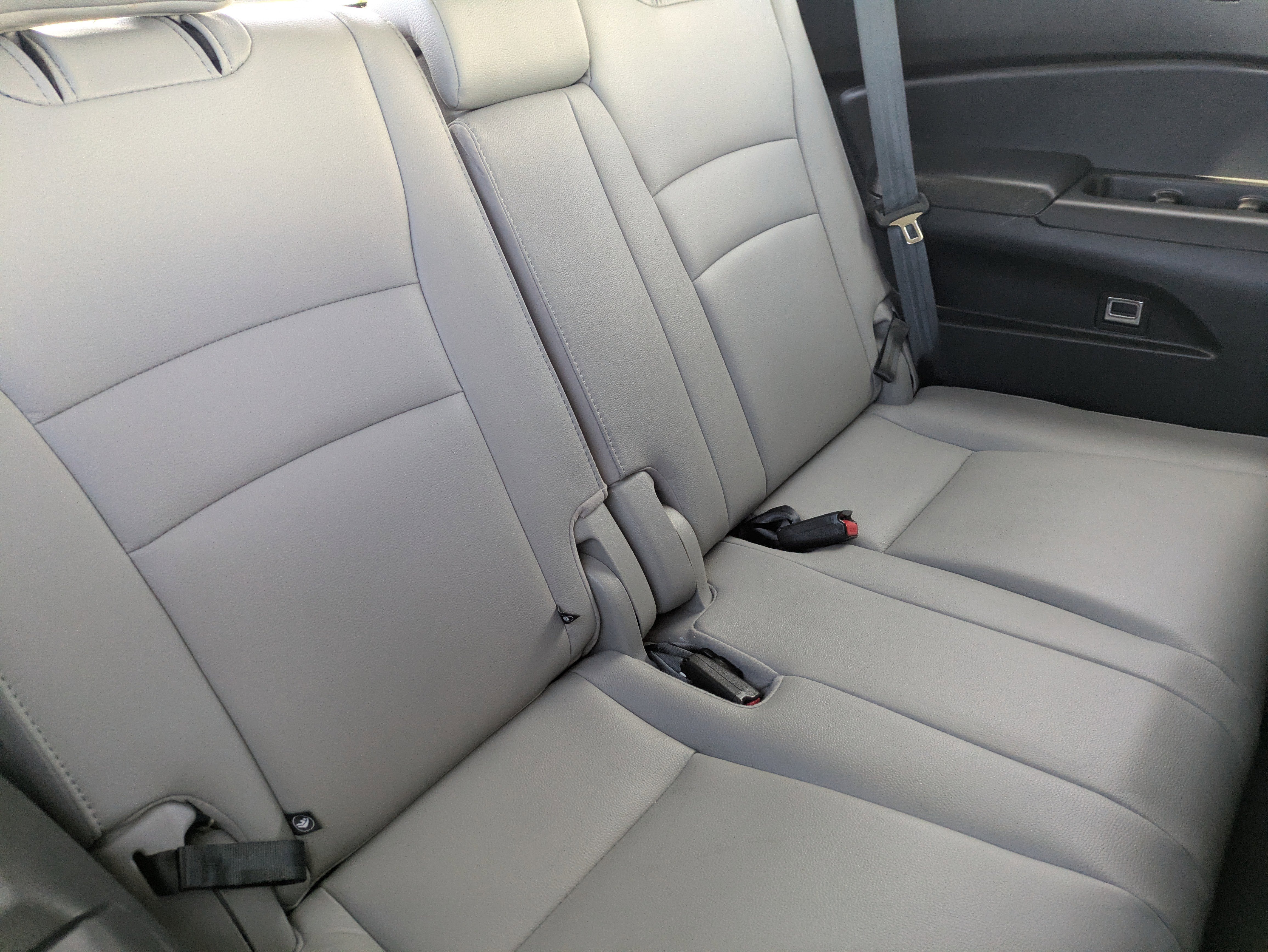 Used 2022 Honda Pilot Touring image 15