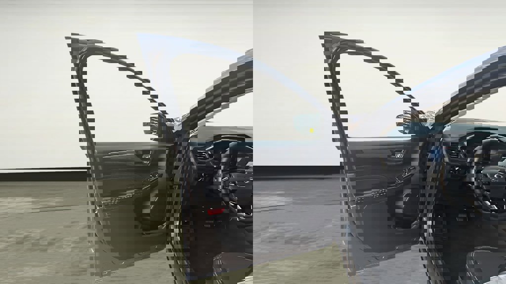 Certified 2023 Ford Escape Active image 20