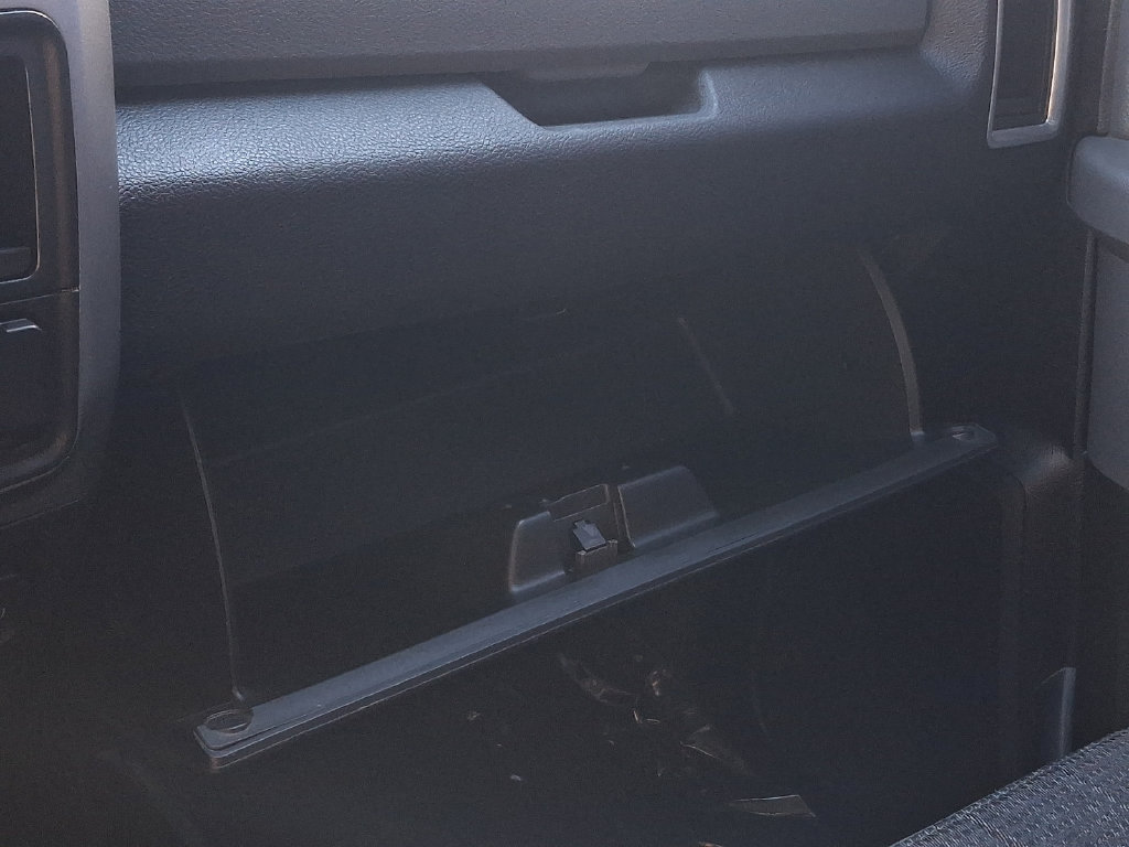 Used 2019 RAM 1500 Big Horn AWD/4WD image 26