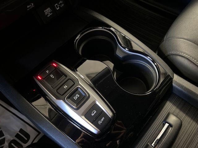 Used 2022 Honda Pilot Touring image 24