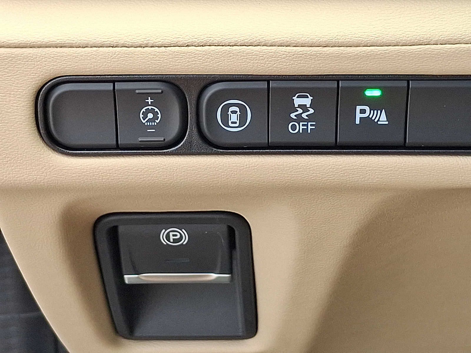 Certified 2026 Acura MDX w/ Technology Package FWD image 25