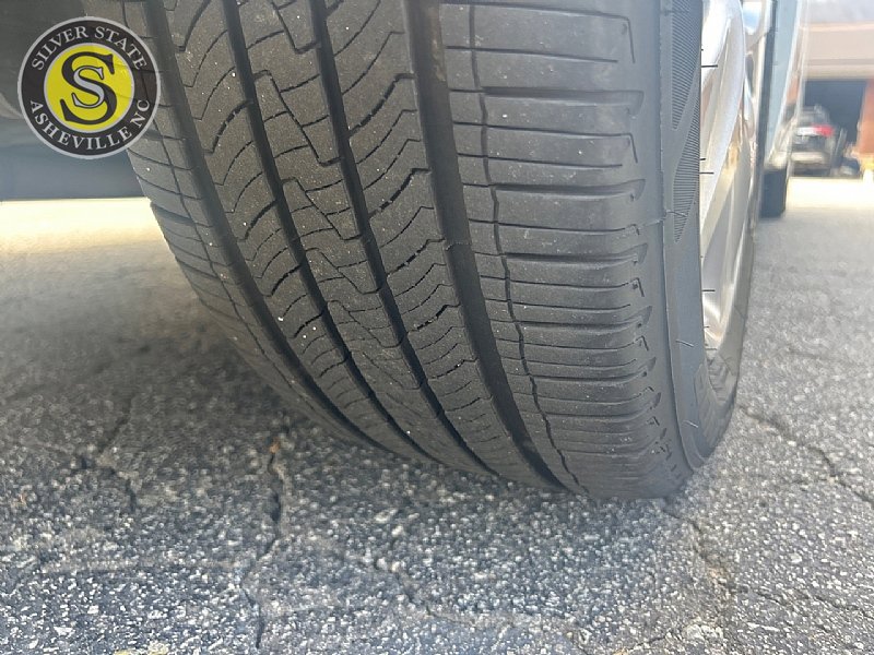 Used 2013 Acura TSX Sport Wagon image 10