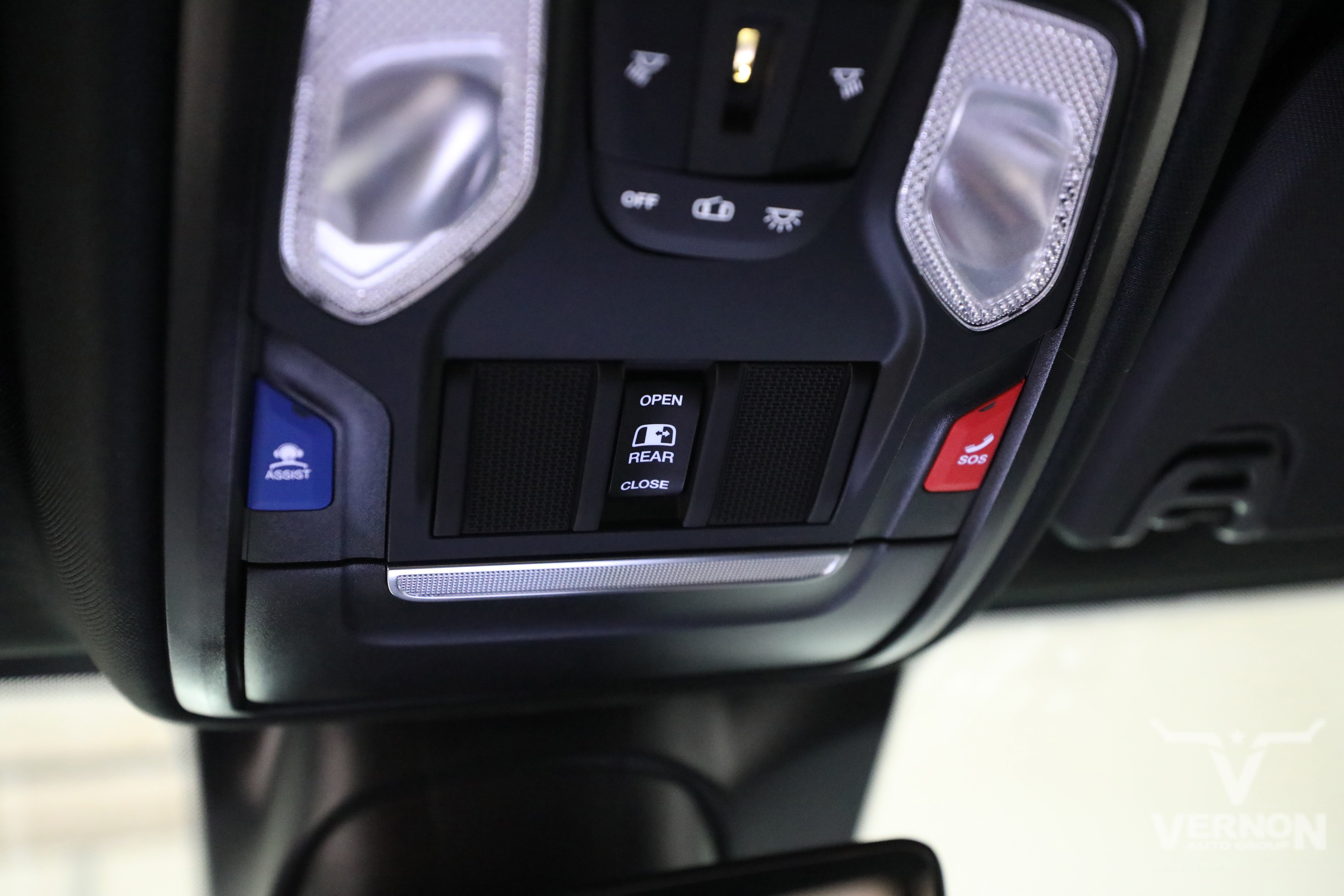 New 2026 RAM 3500 Tradesman AWD/4WD image 28