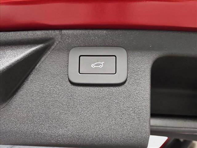 New 2025 Land Rover Discovery Sport S image 13