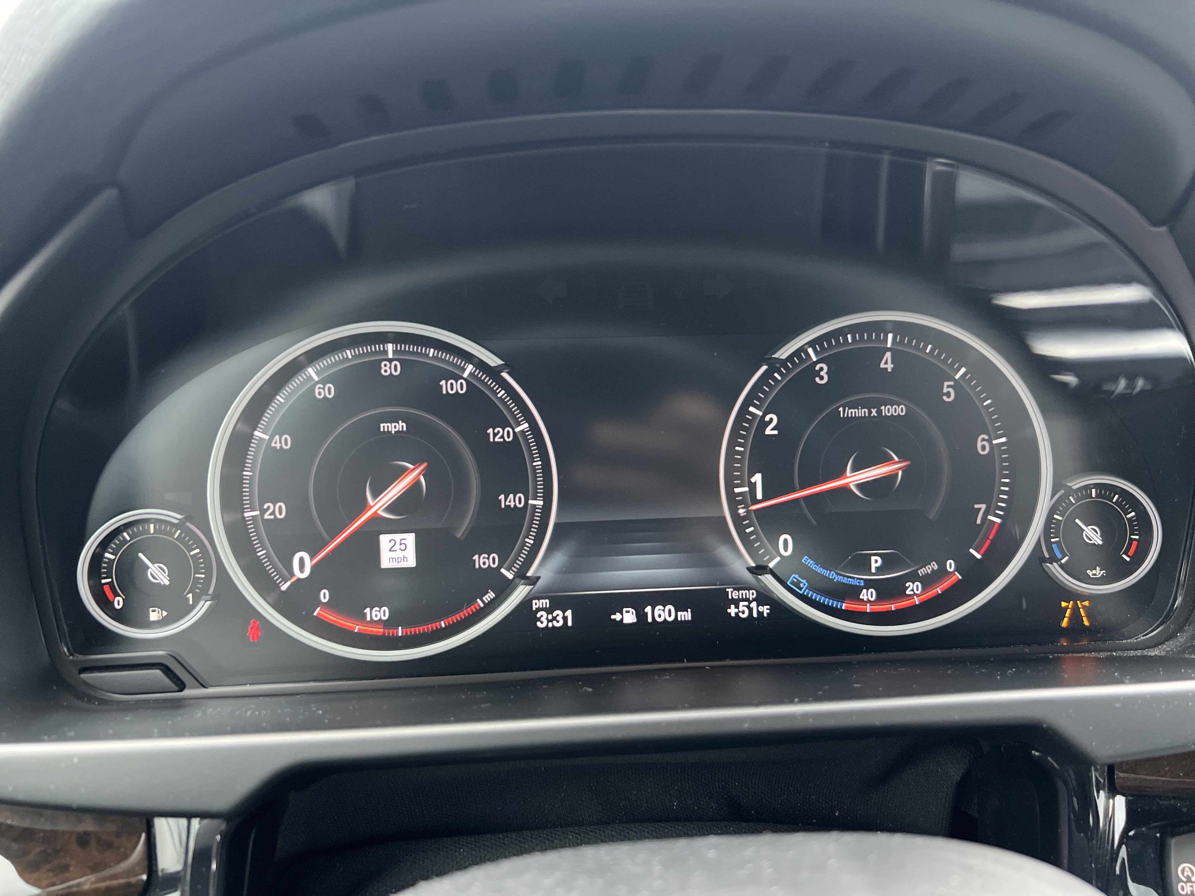 Used 2018 BMW X5 xDrive50i image 21