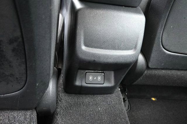 Used 2025 Kia K5 LXS FWD image 35
