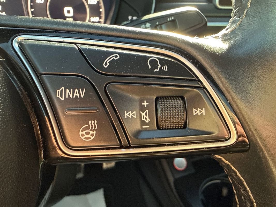 Used 2019 Audi S4 Prestige w/ Prestige Package image 12