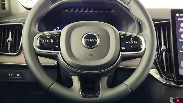 New 2026 Volvo XC90 T8 Ultra w/ Protection Package AWD/4WD image 25