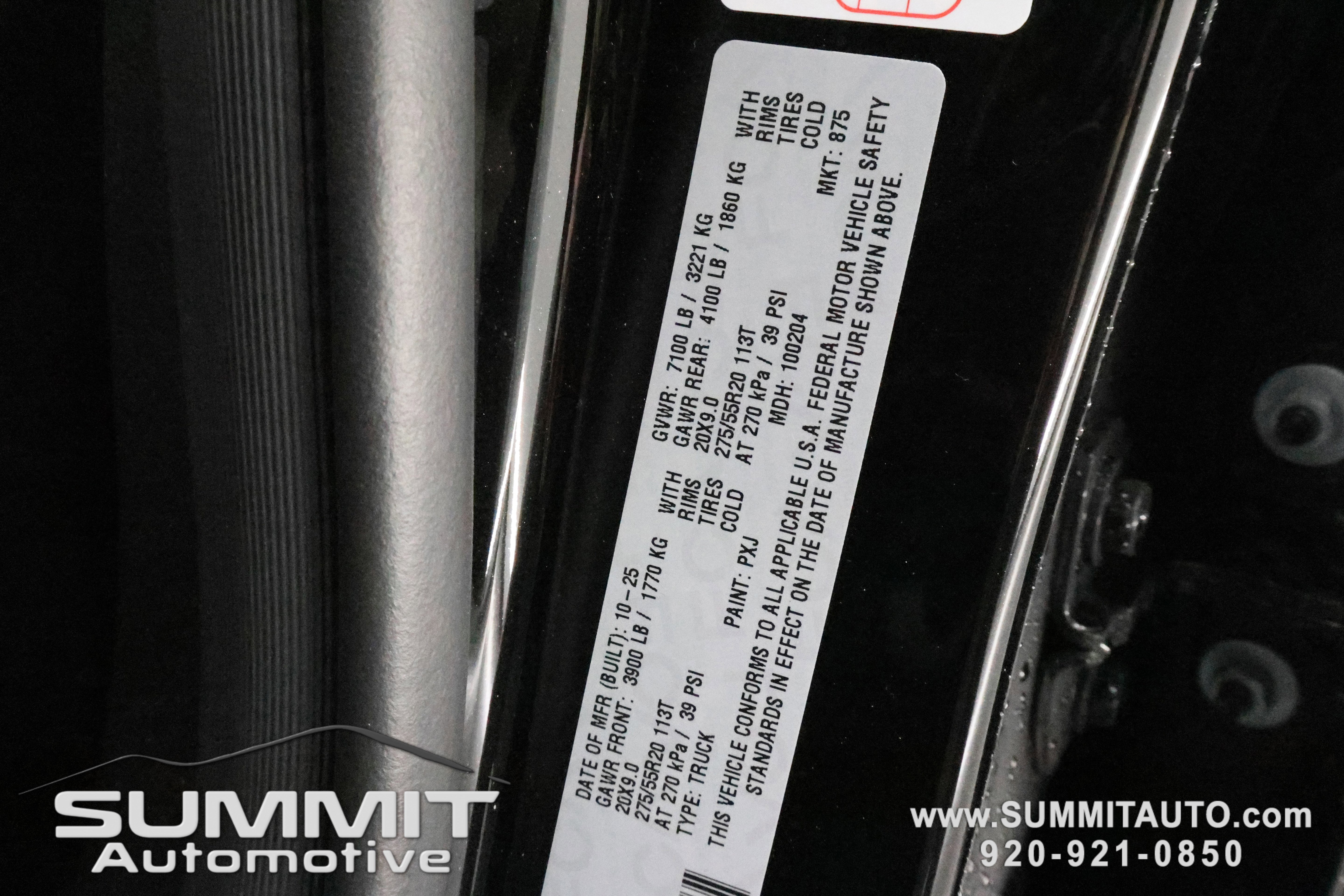 New 2026 RAM 1500 Big Horn image 61