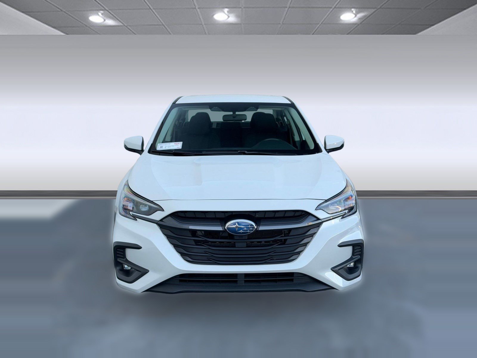 Used 2025 Subaru Legacy Premium AWD/4WD image 6