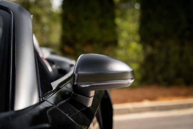 Used 2021 Audi R8 V10 image 25