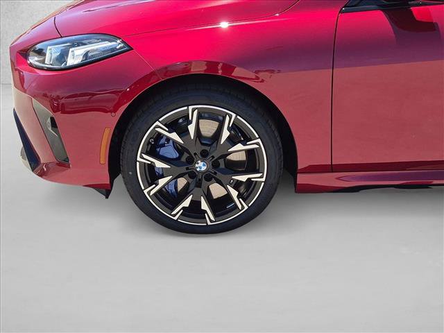 New 2026 BMW 228i w/ Technology Package FWD image 9