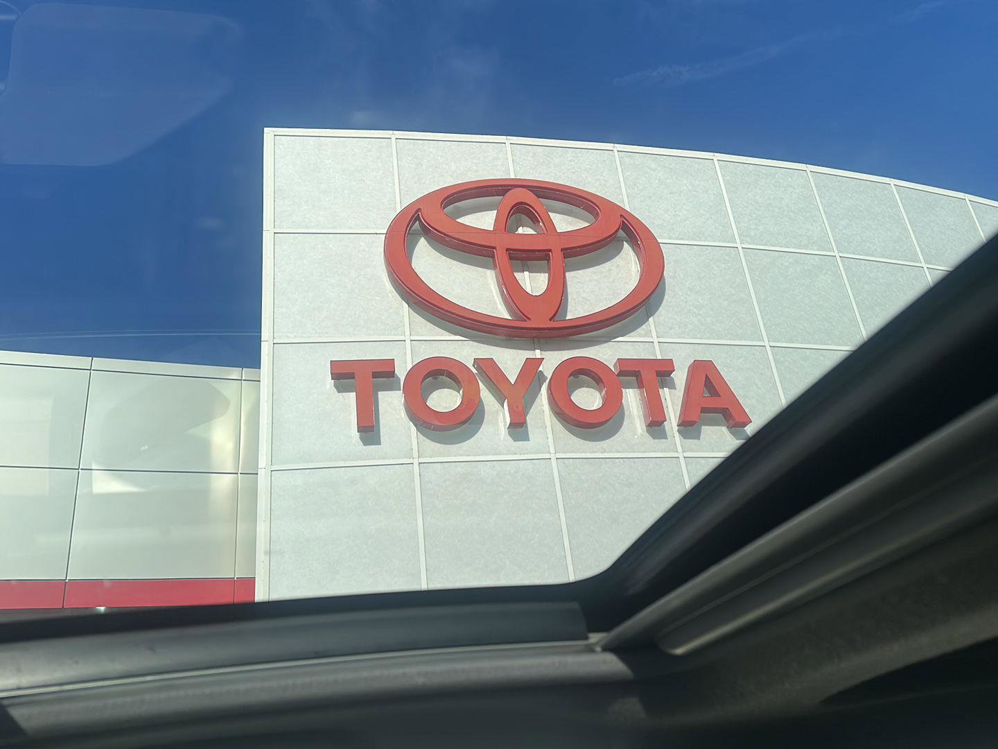 Used 2014 Scion tC FWD image 15