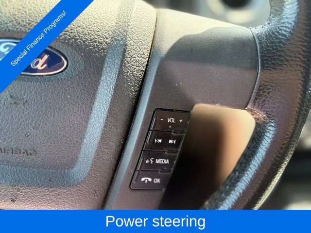 Used 2012 Ford F150 FX4 image 15