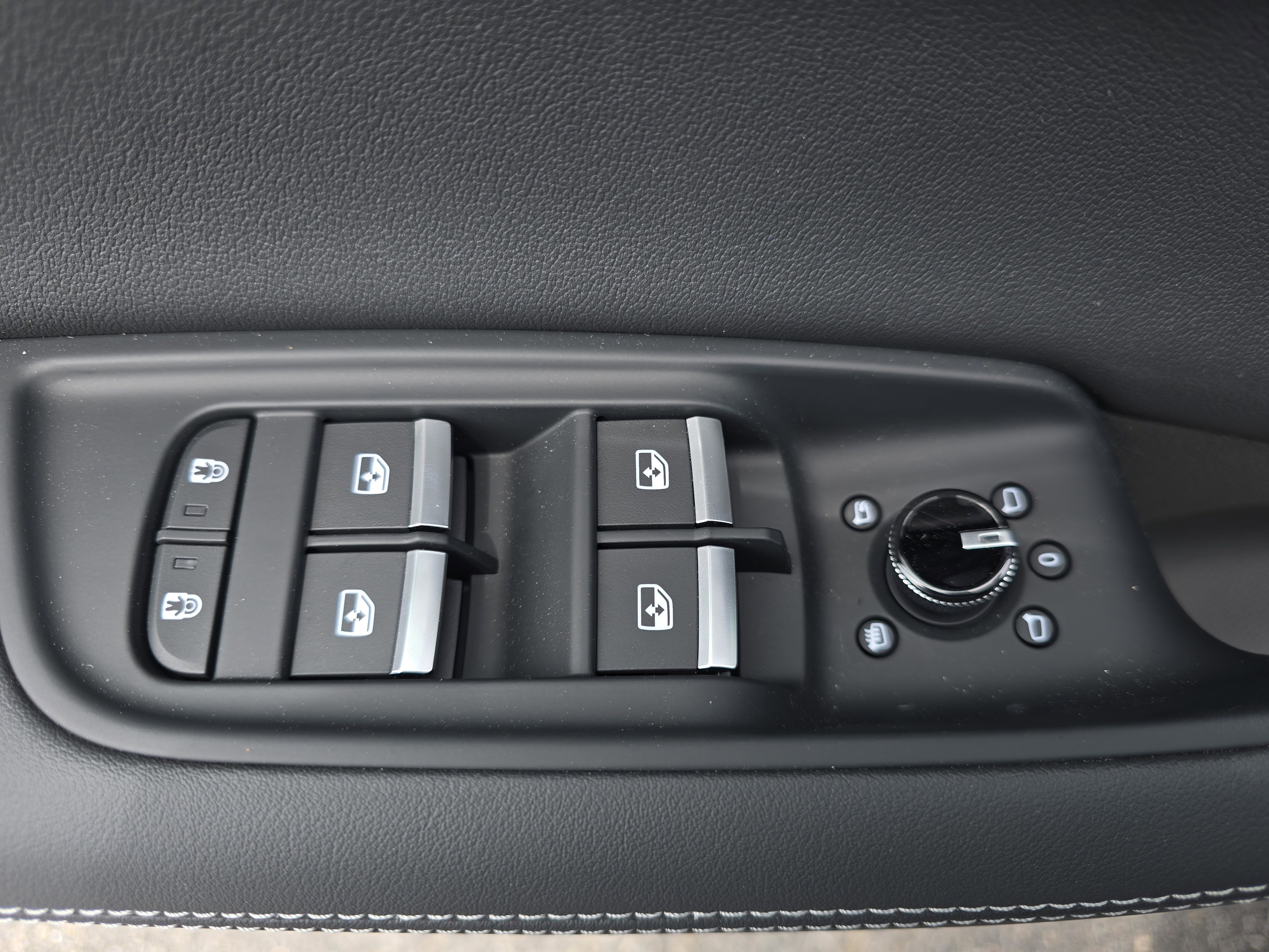 New 2026 Audi Q7 3.0T Premium Plus image 31