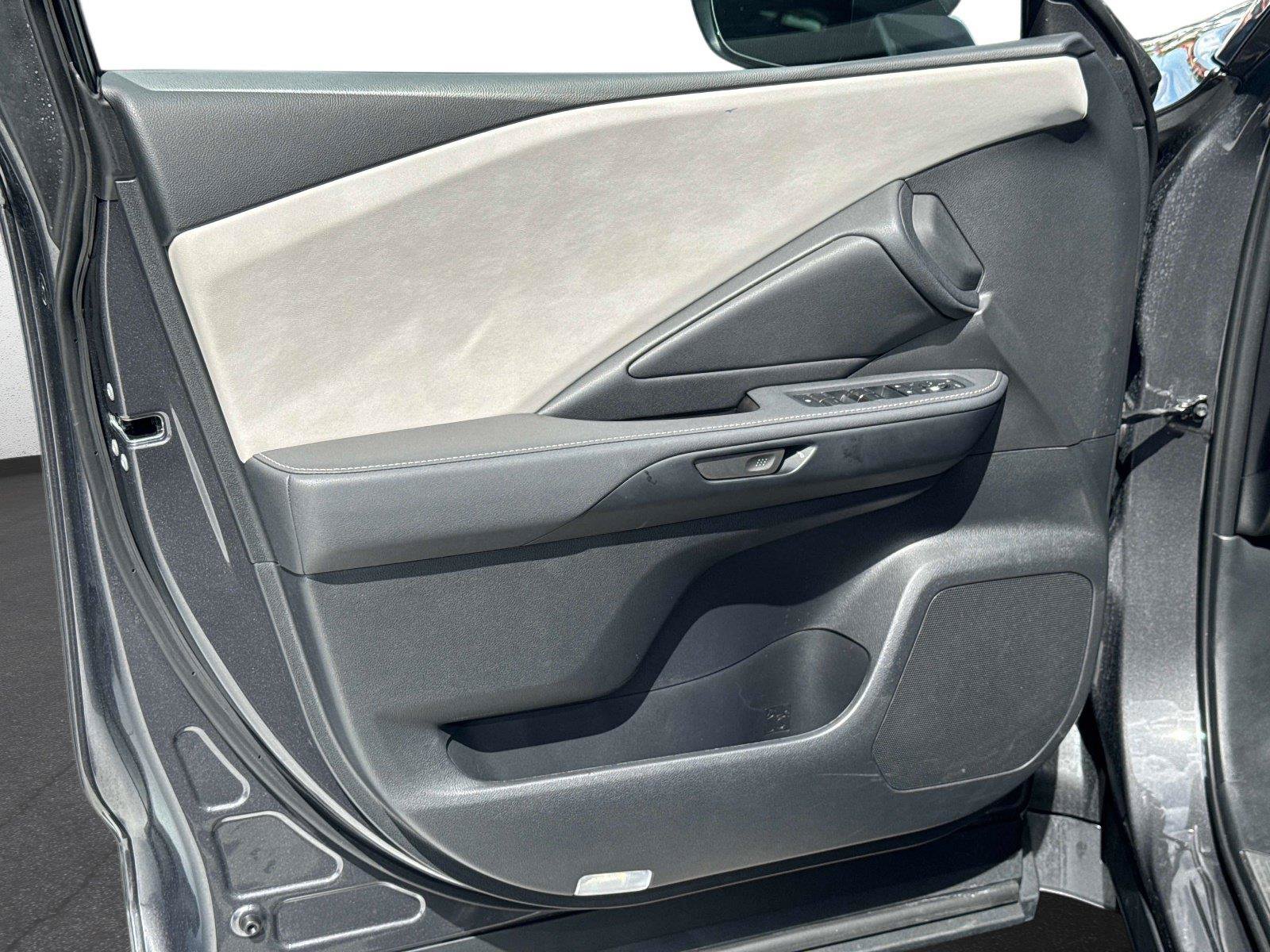 Certified 2025 Lexus TX 350 AWD w/ Technology Package image 19
