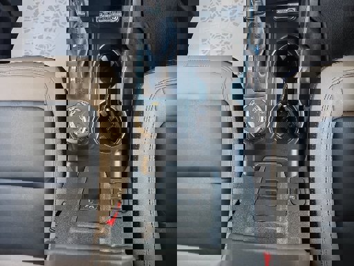 Certified 2023 Ford Bronco Wildtrak AWD/4WD image 5