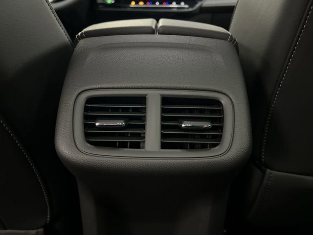 New 2026 Buick Envision Preferred AWD/4WD image 21