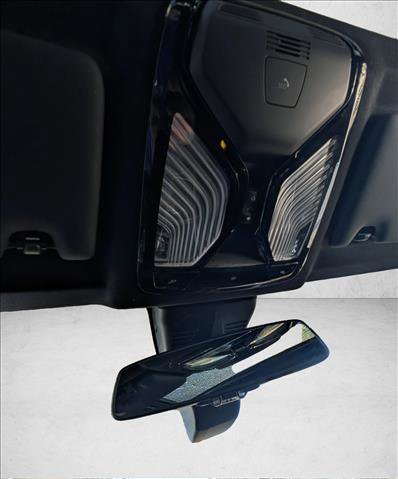 New 2026 BMW 330i Sedan w/ Premium Package RWD image 23