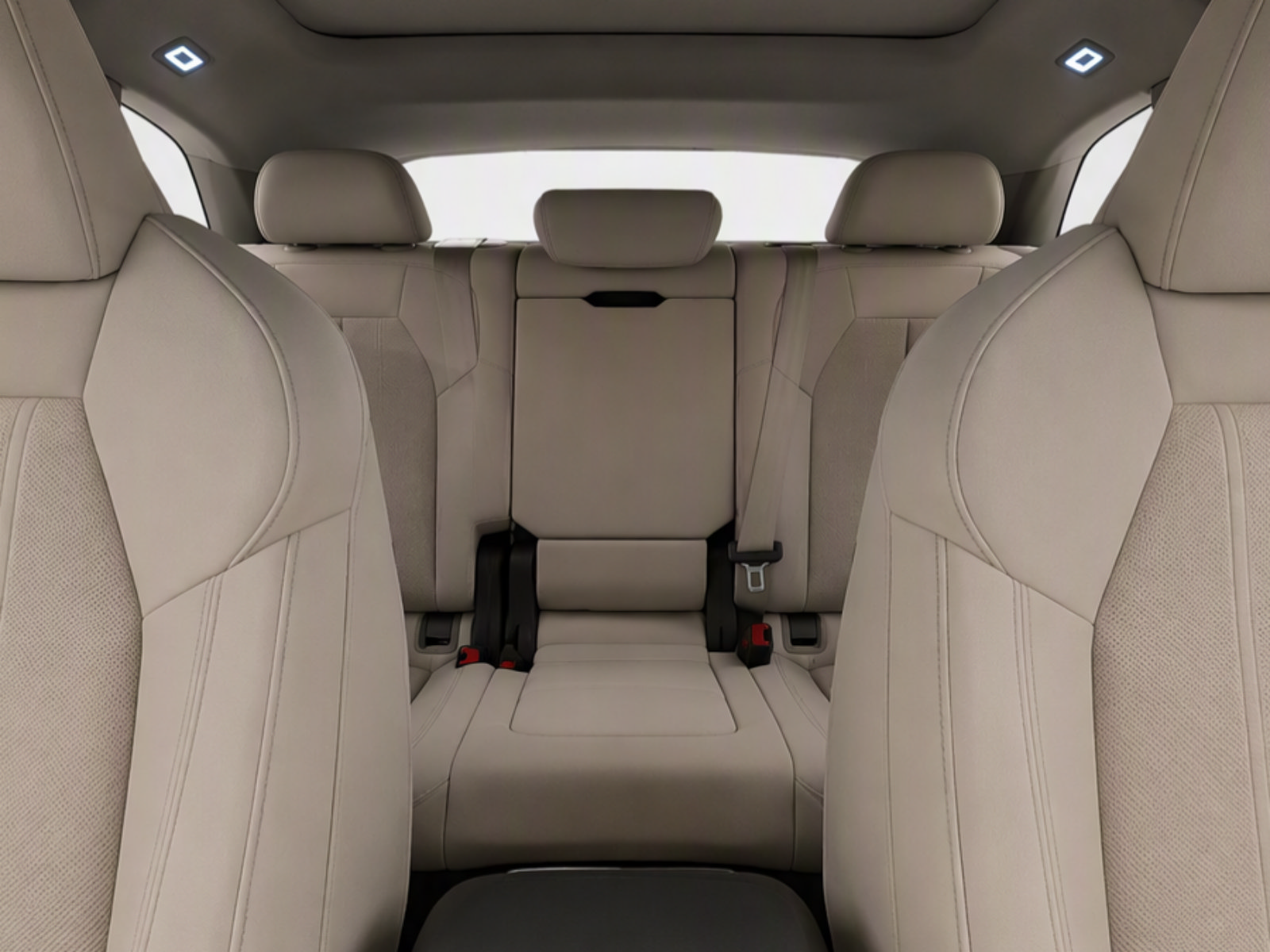 Certified 2025 Audi Q5 Prestige AWD/4WD image 21