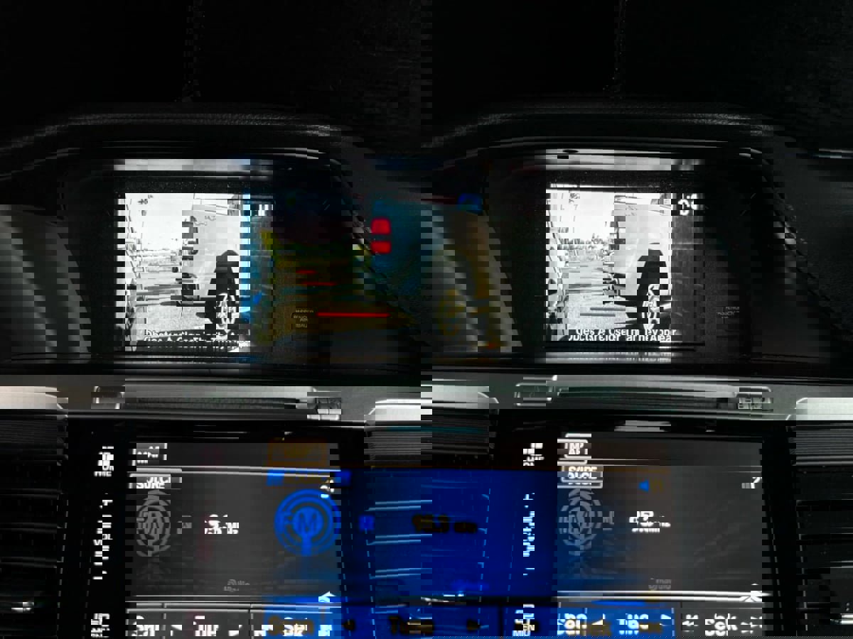 Used 2016 Honda Accord Touring image 60