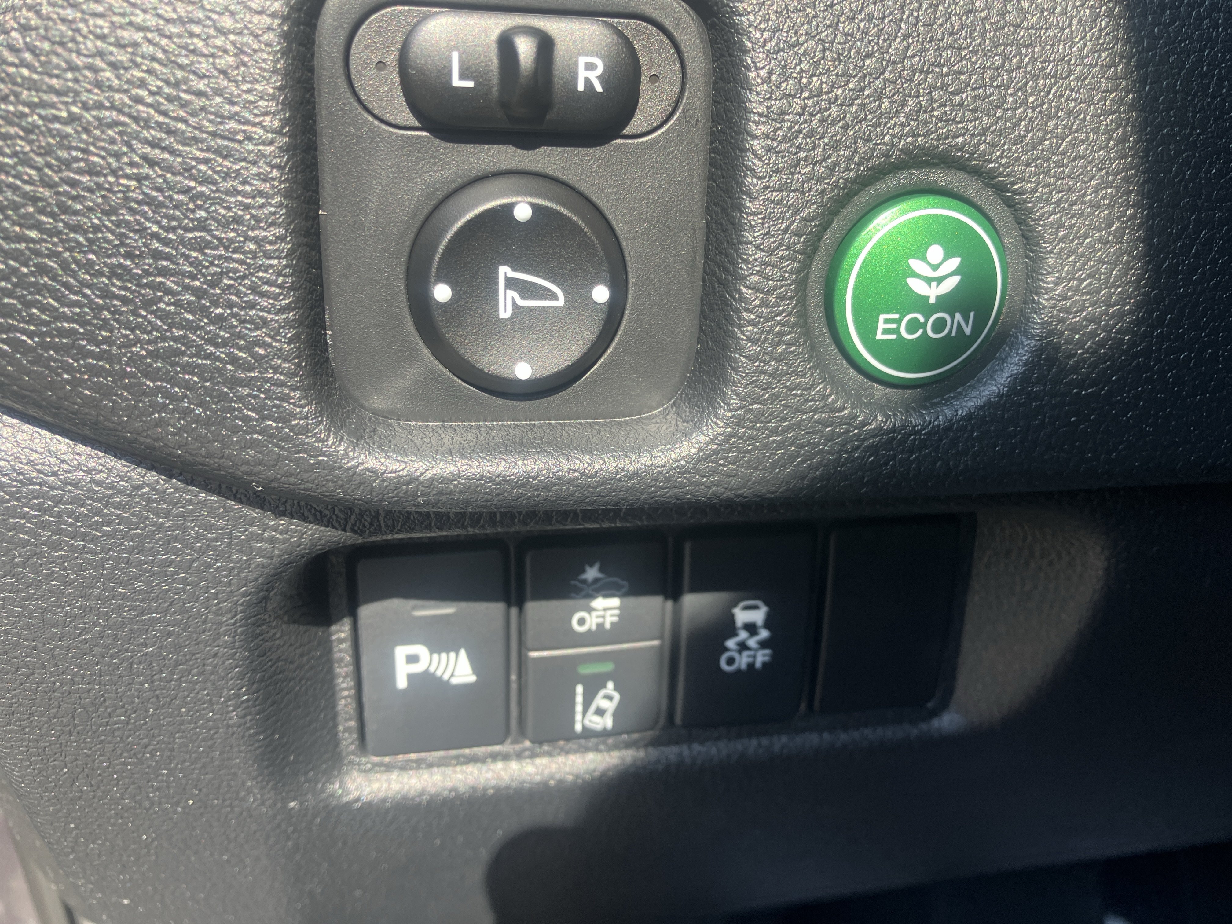 Used 2020 Honda Pilot Touring image 23