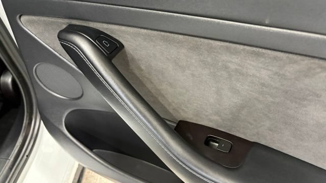 Used 2021 Tesla Model 3 Standard Range Plus RWD image 26