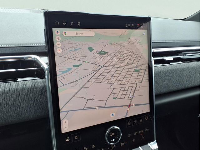 New 2026 GMC Sierra EV Elevation w/ Premium Package image 6