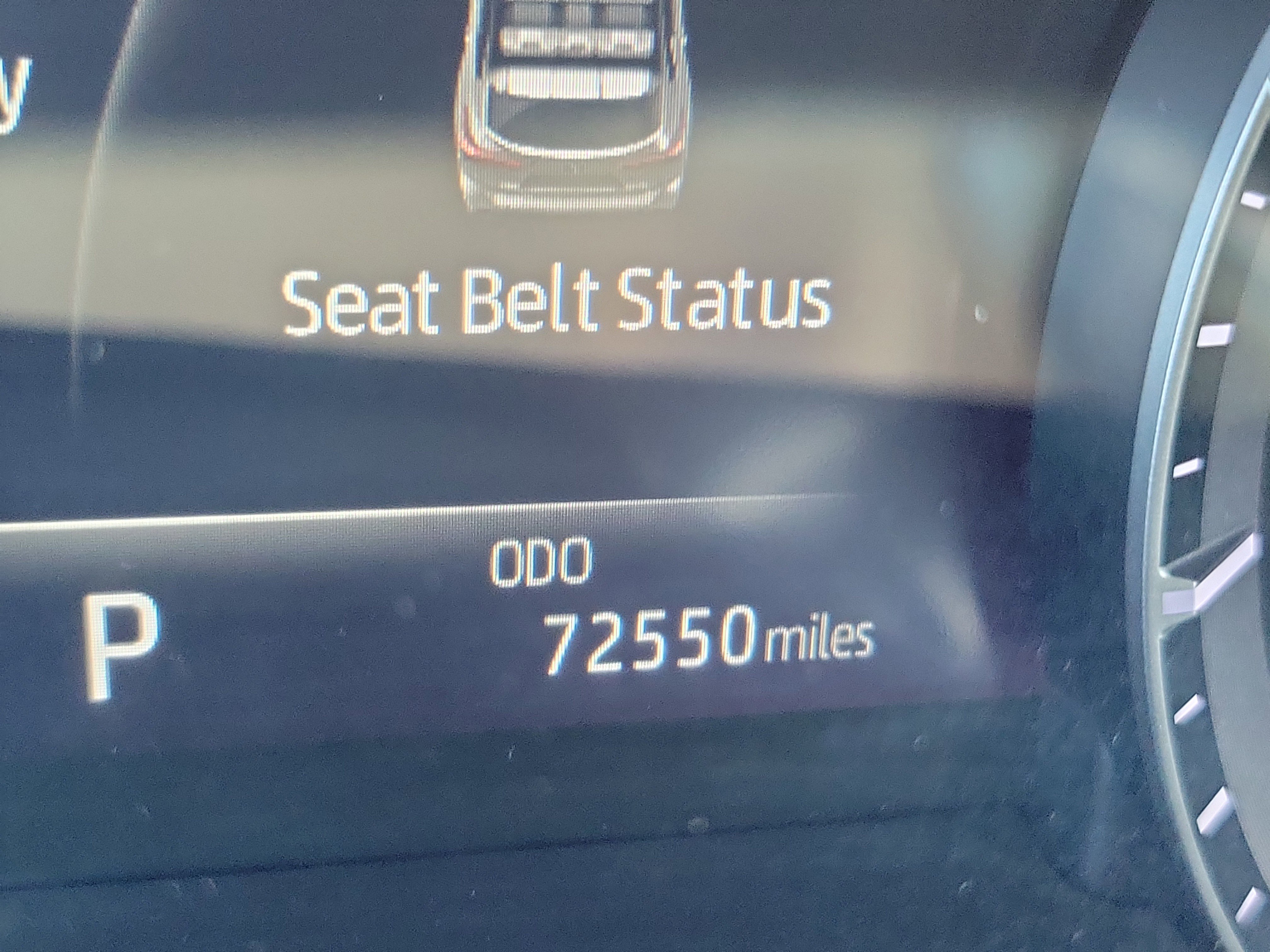 Used 2020 Toyota Highlander XLE image 30