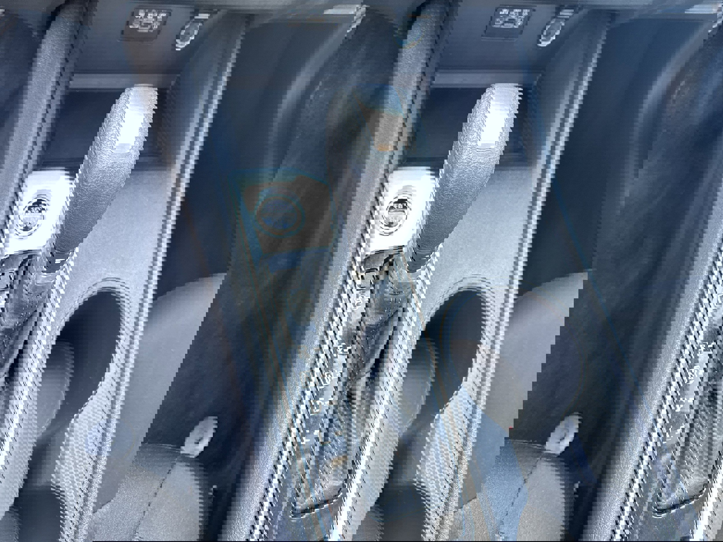 Used 2025 Nissan Altima 2.5 SV image 29