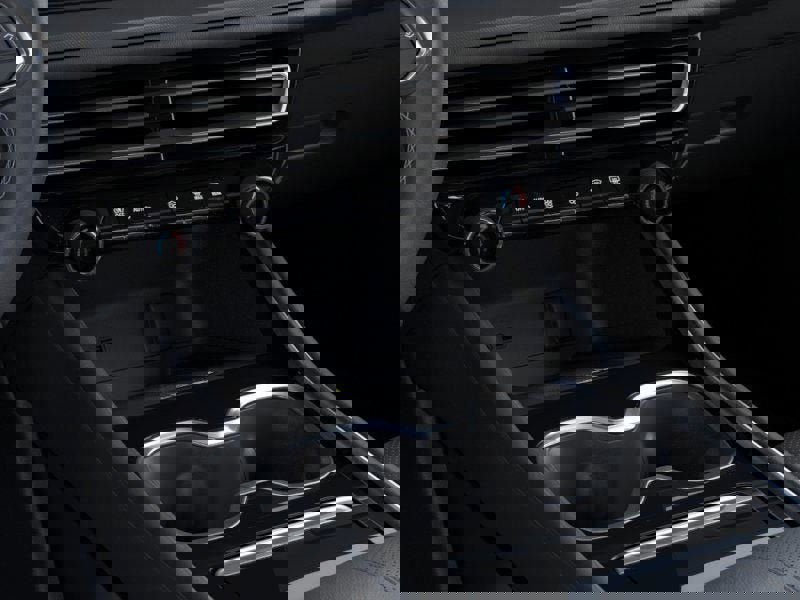 New 2026 Chevrolet Traverse High Country w/ LPO, Floor Liner Package image 24