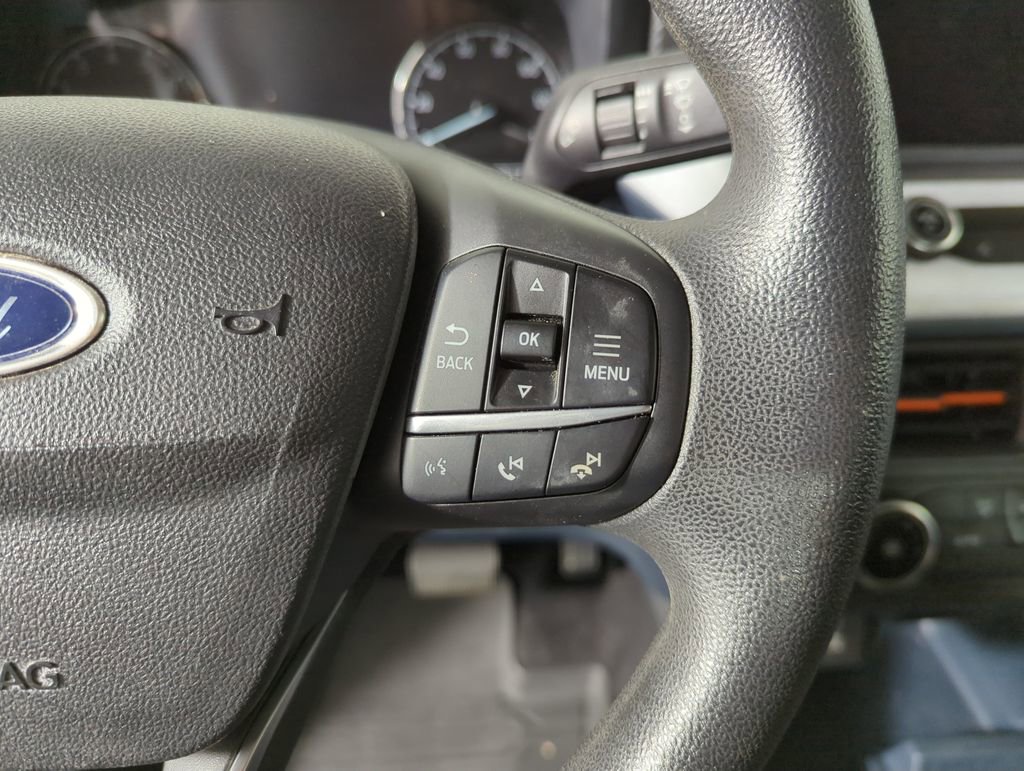 Used 2022 Ford Maverick XLT w/ Equipment Group 300A Standard image 28