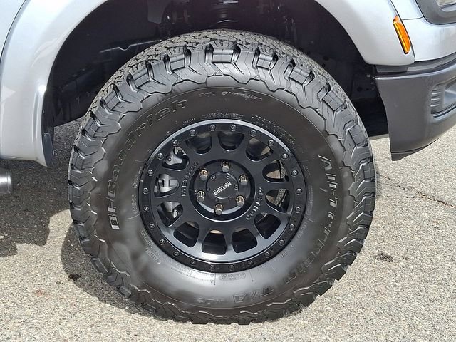 Used 2025 Ford F150 XL AWD/4WD image 10
