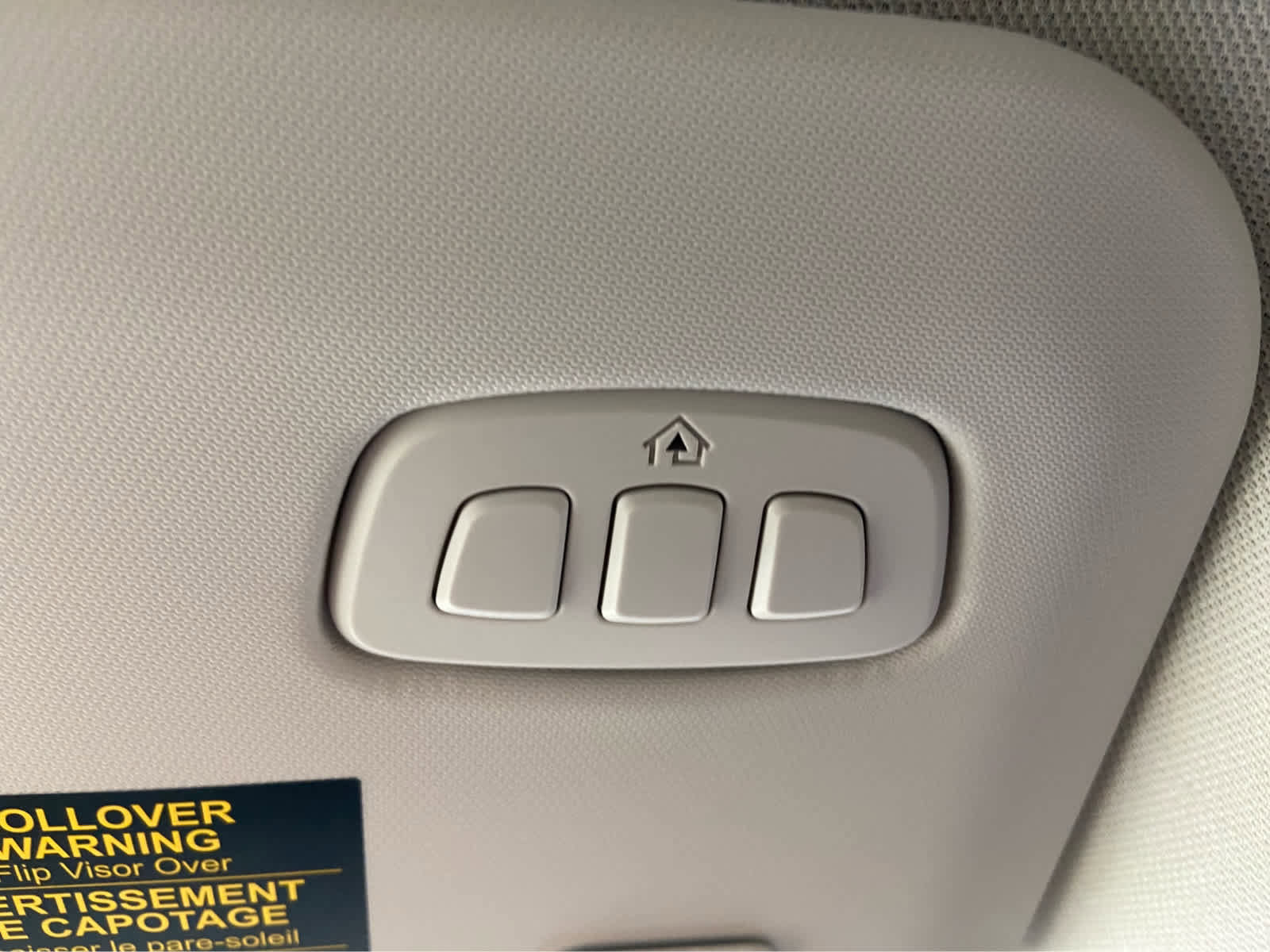 New 2025 Ford Bronco Sport Outer Banks w/ Outer Banks Tech Package+ image 42