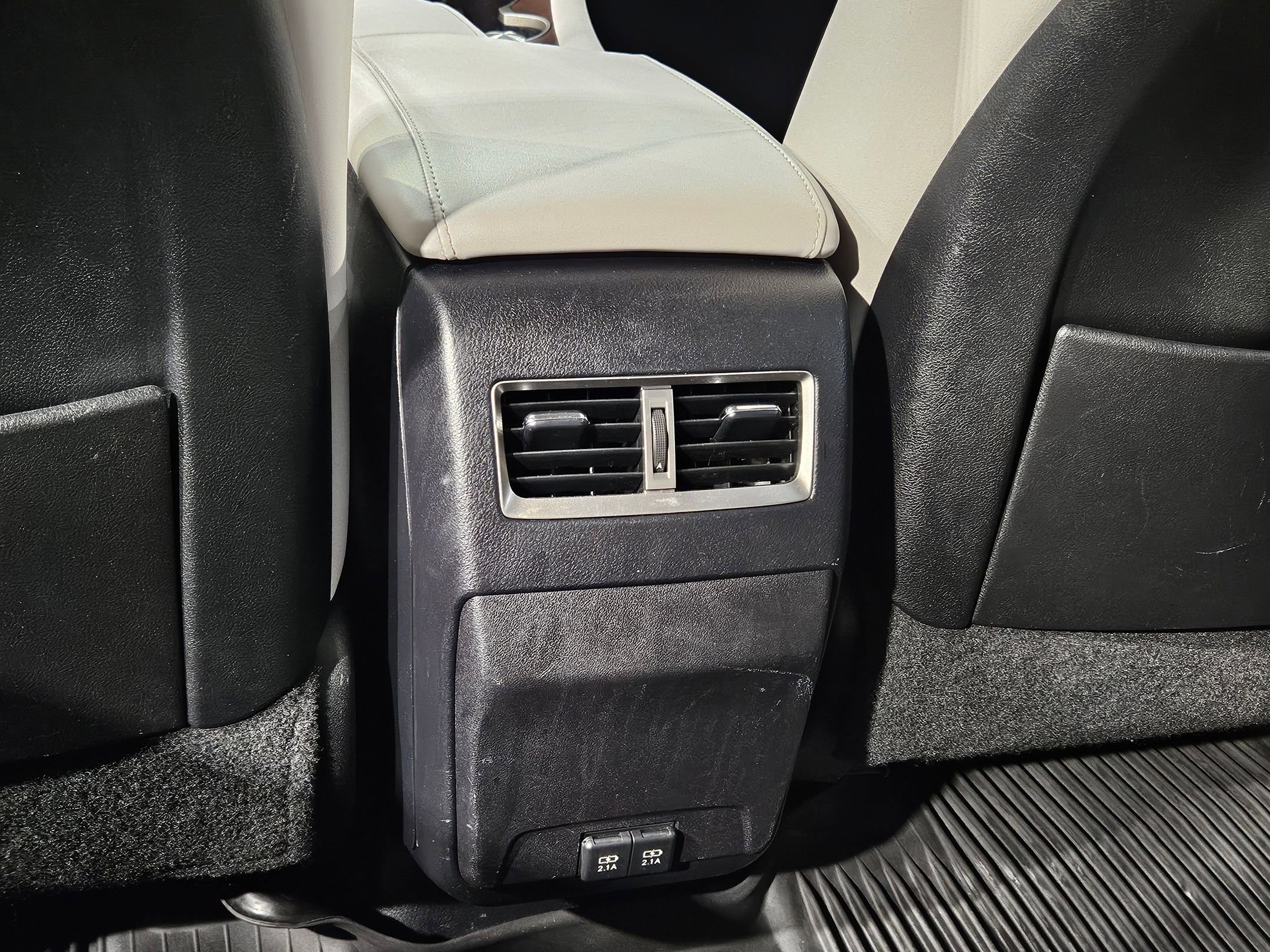 Used 2021 Lexus RX 350 AWD w/ Premium Package image 38