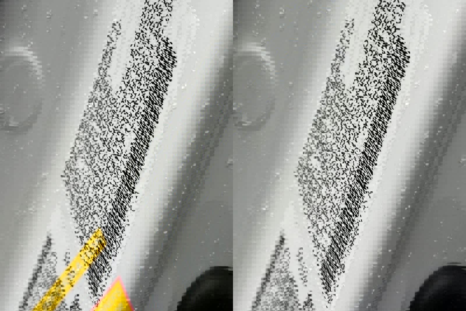 New 2025 Acura TLX w/ Technology Package image 23