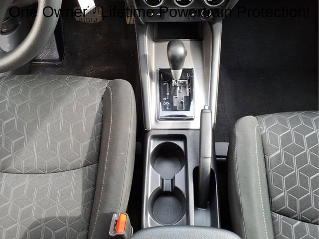 Used 2024 Mitsubishi Outlander Sport ES image 21