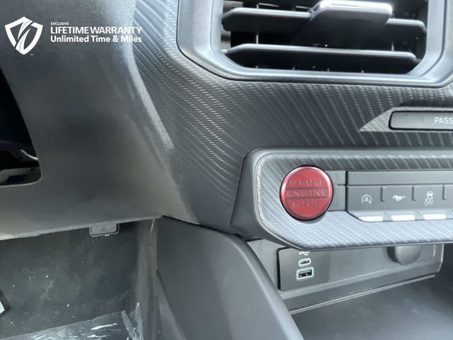 New 2026 Ford Mustang GT RWD image 23