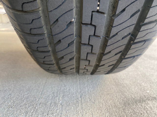 Used 2009 Ford Escape XLS image 84