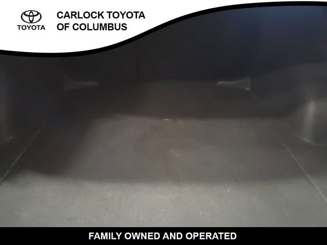 Used 2023 Toyota Corolla LE image 14