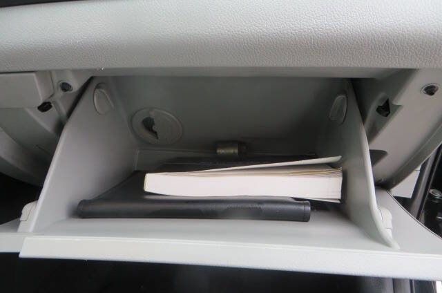 Used 2013 Kia Optima LX image 26