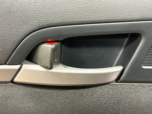 Used 2018 Hyundai Elantra Value Edition image 19