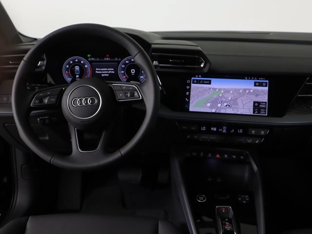 New 2026 Audi A3 2.0T Premium AWD/4WD image 20