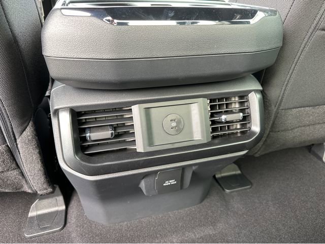 New 2026 Ford F150 STX w/ Equipment Group 200A image 22