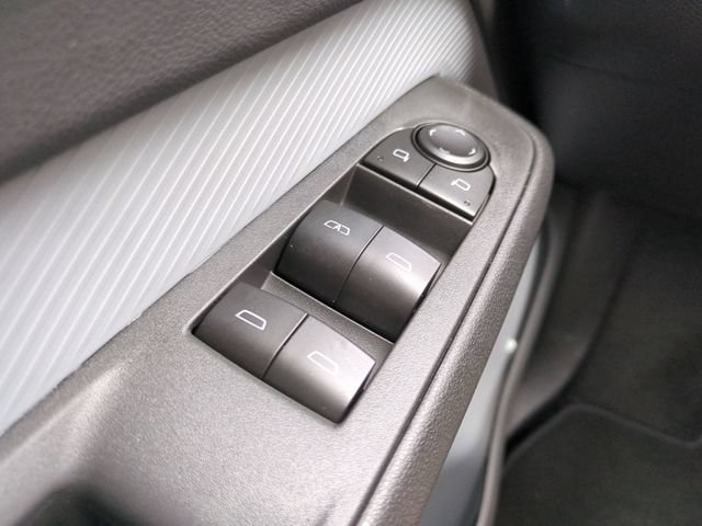 New 2027 Chevrolet Bolt LT w/ Comfort Package FWD image 24