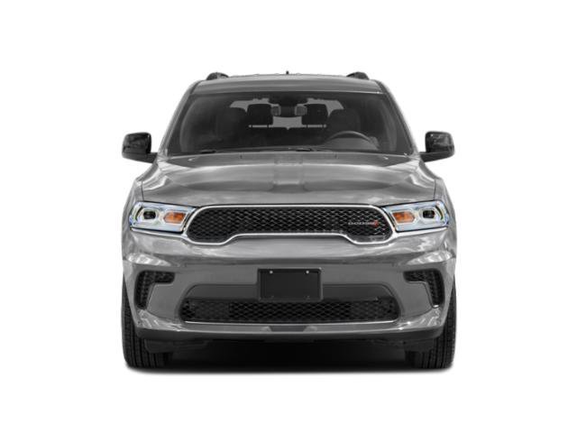 New 2026 Dodge Durango GT image 7